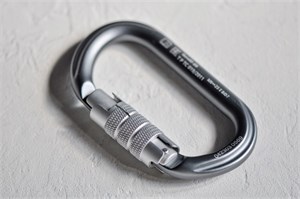 Купить карабин guru zephir trpl по низким ценам в интернет-магазине tovarysam.ru в Самаре. Купить карабин guru zephir trpl по низким ценам в интернет-магазине tovarysam.ru в Самаре.