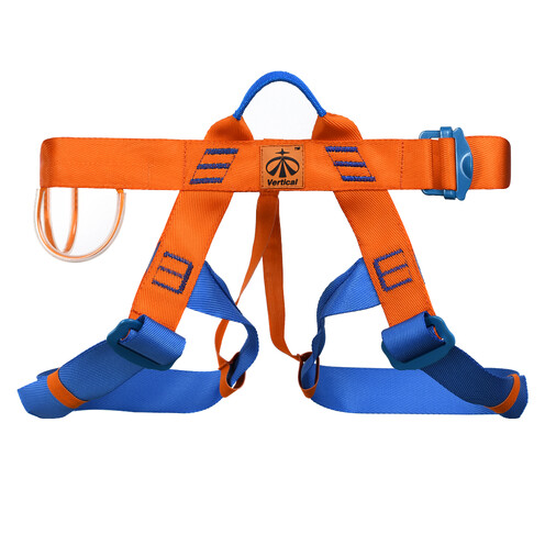 Купить ver 0851 поясная беседка «турист» по низким ценам в интернет-магазине tovarysam.ru в Самаре. Купить ver 0851 поясная беседка «турист» по низким ценам в интернет-магазине tovarysam.ru в Самаре.