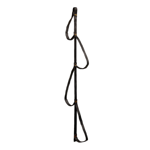 Купить ver 0934 лесенка 4-х ступенчатая по низким ценам в интернет-магазине tovarysam.ru в Самаре. Купить ver 0934 лесенка 4-х ступенчатая по низким ценам в интернет-магазине tovarysam.ru в Самаре.