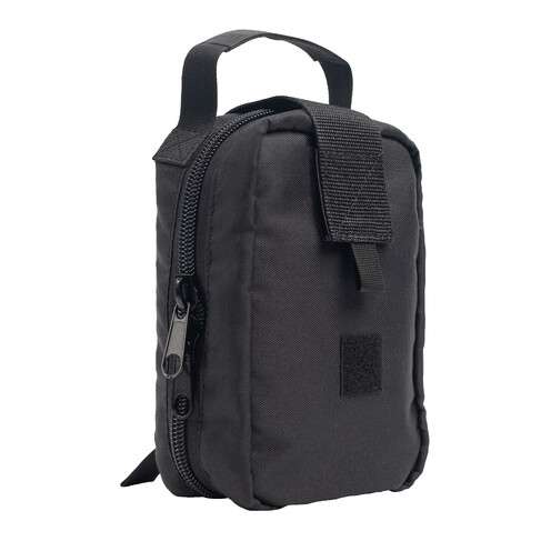 Купить ver 1509 подсумок (аптечка) по низким ценам в интернет-магазине tovarysam.ru в Самаре. Купить ver 1509 подсумок (аптечка) по низким ценам в интернет-магазине tovarysam.ru в Самаре.