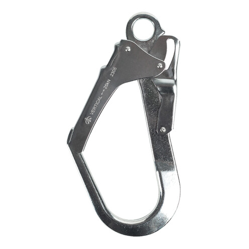 Купить ver 0222 карабин монтажный большой 2500 кг по низким ценам в интернет-магазине tovarysam.ru в Самаре. Купить ver 0222 карабин монтажный большой 2500 кг по низким ценам в интернет-магазине tovarysam.ru в Самаре.