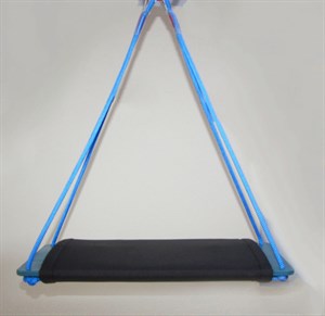 Купить рабочее сиденье guru m по низким ценам в интернет-магазине tovarysam.ru в Самаре. Купить рабочее сиденье guru m по низким ценам в интернет-магазине tovarysam.ru в Самаре.