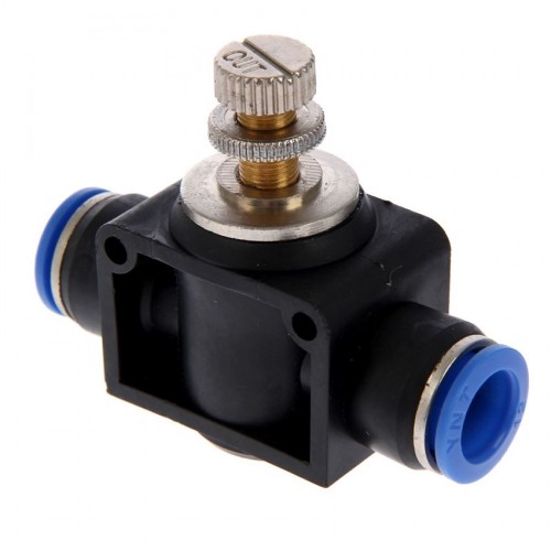 Купить кран игольчатый 10*6 по низким ценам в интернет-магазине tovarysam.ru в Самаре. Купить кран игольчатый 10*6 по низким ценам в интернет-магазине tovarysam.ru в Самаре.