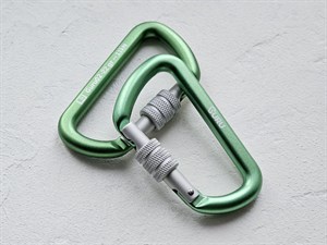 Купить карабин guru typhoon screw green по низким ценам в интернет-магазине tovarysam.ru в Самаре. Купить карабин guru typhoon screw green по низким ценам в интернет-магазине tovarysam.ru в Самаре.