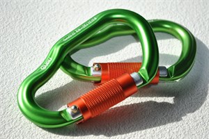 Купить карабин guru grass twist-lock по низким ценам в интернет-магазине tovarysam.ru в Самаре. Купить карабин guru grass twist-lock по низким ценам в интернет-магазине tovarysam.ru в Самаре.