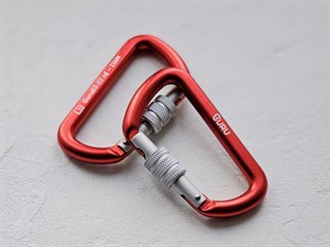 Купить карабин guru typhoon screw red по низким ценам в интернет-магазине tovarysam.ru в Самаре. Купить карабин guru typhoon screw red по низким ценам в интернет-магазине tovarysam.ru в Самаре.