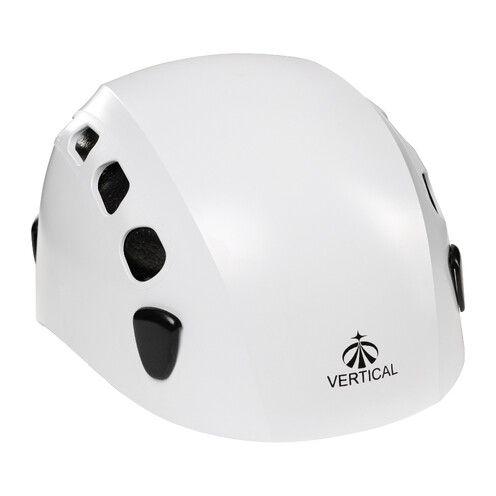 Купить ver 1411.w каска альпинистская phantom белая по низким ценам в интернет-магазине tovarysam.ru в Самаре. Купить ver 1411.w каска альпинистская phantom белая по низким ценам в интернет-магазине tovarysam.ru в Самаре.