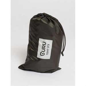 Купить тент guru 3х3 по низким ценам в интернет-магазине tovarysam.ru в Самаре. Купить тент guru 3х3 по низким ценам в интернет-магазине tovarysam.ru в Самаре.