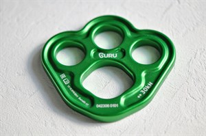 Купить такелажная пластина guru cat’s paw по низким ценам в интернет-магазине tovarysam.ru в Самаре. Купить такелажная пластина guru cat’s paw по низким ценам в интернет-магазине tovarysam.ru в Самаре.