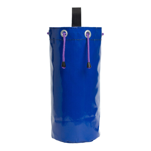 Купить ver 0510 сумка для инструмента промальп по низким ценам в интернет-магазине tovarysam.ru в Самаре. Купить ver 0510 сумка для инструмента промальп по низким ценам в интернет-магазине tovarysam.ru в Самаре.