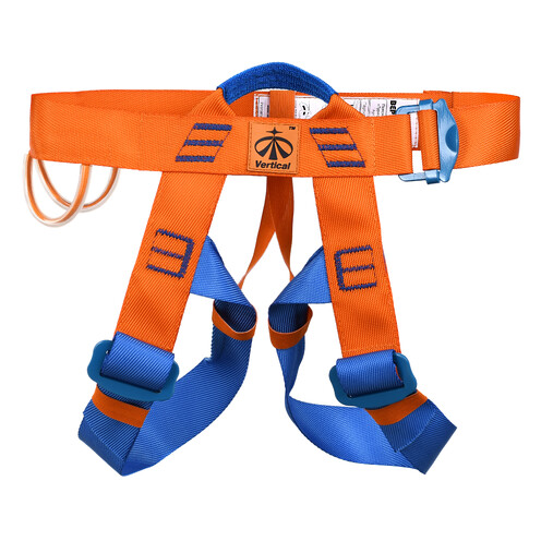 Купить ver 0850 поясная беседка «турист» детская по низким ценам в интернет-магазине tovarysam.ru в Самаре. Купить ver 0850 поясная беседка «турист» детская по низким ценам в интернет-магазине tovarysam.ru в Самаре.