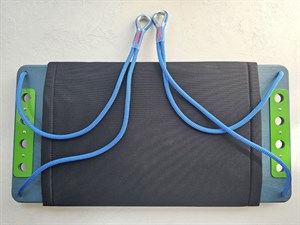 Купить рабочее сиденье guru xl по низким ценам в интернет-магазине tovarysam.ru в Самаре. Купить рабочее сиденье guru xl по низким ценам в интернет-магазине tovarysam.ru в Самаре.