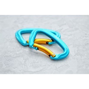 Купить карабин guru flash по низким ценам в интернет-магазине tovarysam.ru в Самаре. Купить карабин guru flash по низким ценам в интернет-магазине tovarysam.ru в Самаре.