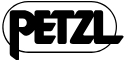 petzl