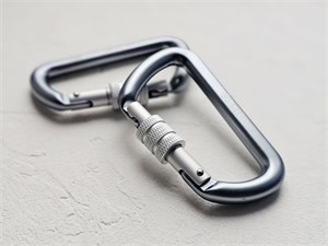 Купить карабин guru typhoon screw grey по низким ценам в интернет-магазине tovarysam.ru в Самаре. Купить карабин guru typhoon screw grey по низким ценам в интернет-магазине tovarysam.ru в Самаре.