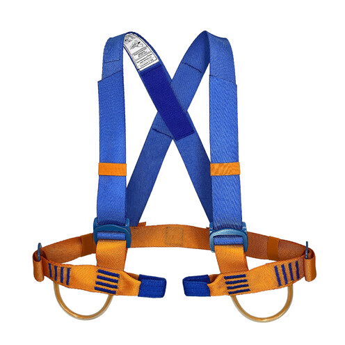 Купить ver 0849 грудная обвязка «турист» по низким ценам в интернет-магазине tovarysam.ru в Самаре. Купить ver 0849 грудная обвязка «турист» по низким ценам в интернет-магазине tovarysam.ru в Самаре.