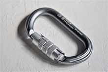 Купить карабин guru zephir trpl по низким ценам в интернет-магазине tovarysam.ru  в Самаре.