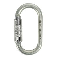 Купить ver 0224 карабин стальной автомат по низким ценам в интернет-магазине tovarysam.ru  в Самаре.