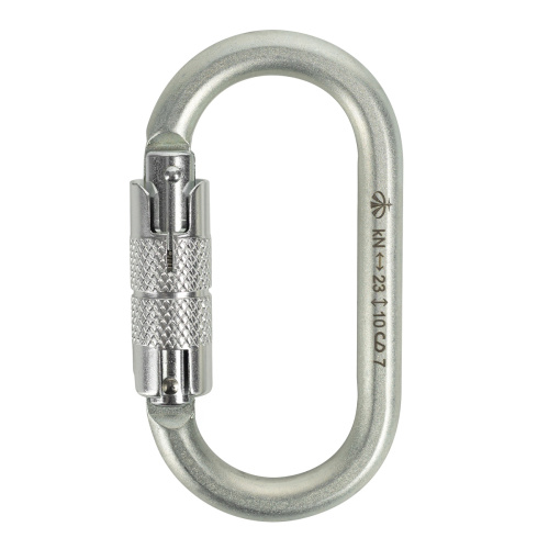 Купить ver 0224 карабин стальной автомат по низким ценам в интернет-магазине tovarysam.ru  в Самаре.