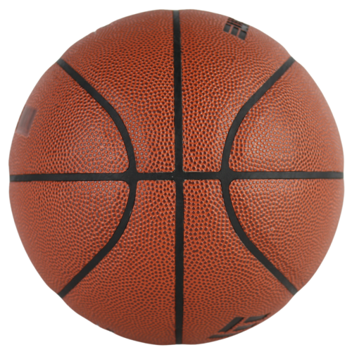 Купить мяч баскетбольный ingame ig-250 №6 по низким ценам в интернет-магазине tovarysam.ru  в Самаре. фото 3