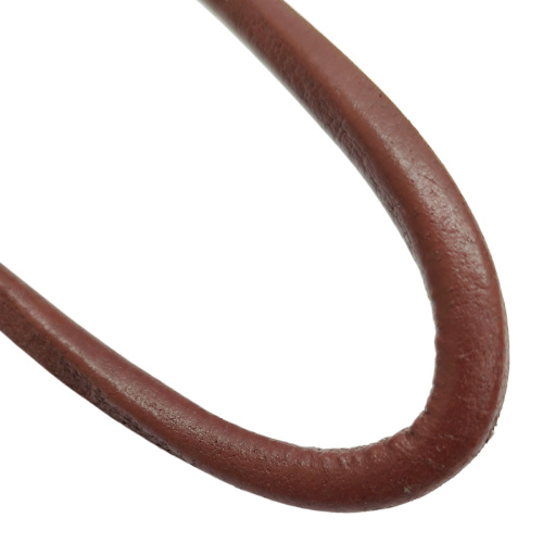 Купить скакалка boybo шнур-кожа, дерев. ручки по низким ценам в интернет-магазине tovarysam.ru  в Самаре. фото 3