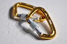 Купить карабин guru solaris twl по низким ценам в интернет-магазине tovarysam.ru  в Самаре.