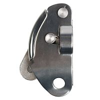 Купить ver 0317 страховочно-спусковое устройство по низким ценам в интернет-магазине tovarysam.ru  в Самаре.