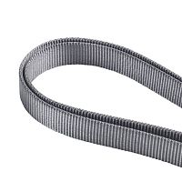 Купить ver 0904 петля станционная 60 см по низким ценам в интернет-магазине tovarysam.ru  в Самаре.