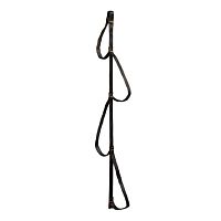 Купить ver 0934 лесенка 4-х ступенчатая по низким ценам в интернет-магазине tovarysam.ru  в Самаре.