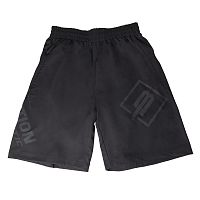 Шорты мужские BoyBo First Edition