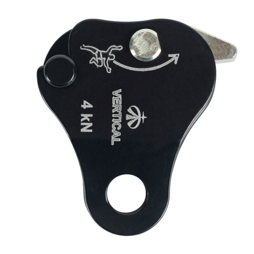 Купить ver 0104 зажим "капля" стальная по низким ценам в интернет-магазине tovarysam.ru в Самаре. Купить ver 0104 зажим "капля" стальная по низким ценам в интернет-магазине tovarysam.ru в Самаре.