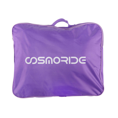 Ролики Cosmoride Cleo фото 6