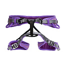 Поясная беседка «Sirius Nova»