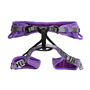 Поясная беседка «Sirius Nova»