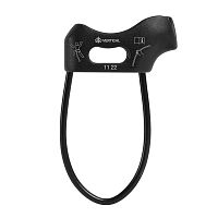 Купить ver 0314-2 спусковое устройство "корзинка" по низким ценам в интернет-магазине tovarysam.ru  в Самаре.