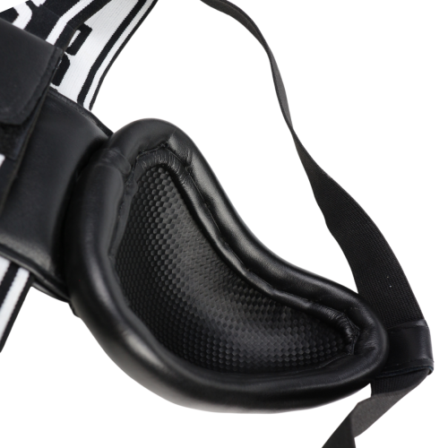 Купить защита паха boybo металл, bbg-489 по низким ценам в интернет-магазине tovarysam.ru  в Самаре. фото 12