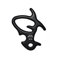 Купить ir 0320 спусковое устройство для каньонинга «duckling» по низким ценам в интернет-магазине tovarysam.ru  в Самаре.