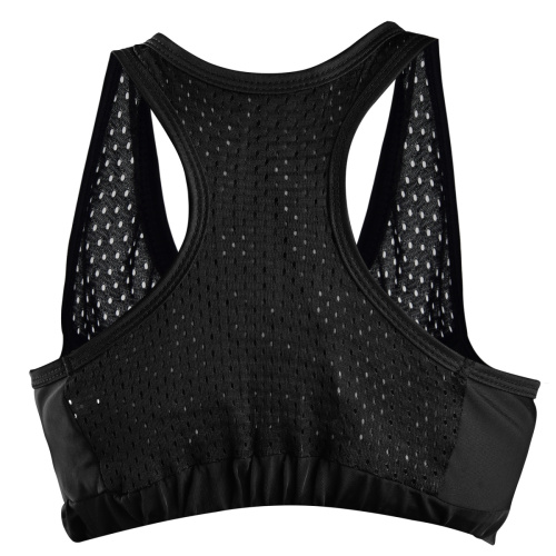 Защита груди BoyBo BP200 фото 7 Защита груди BoyBo BP200 фото 7