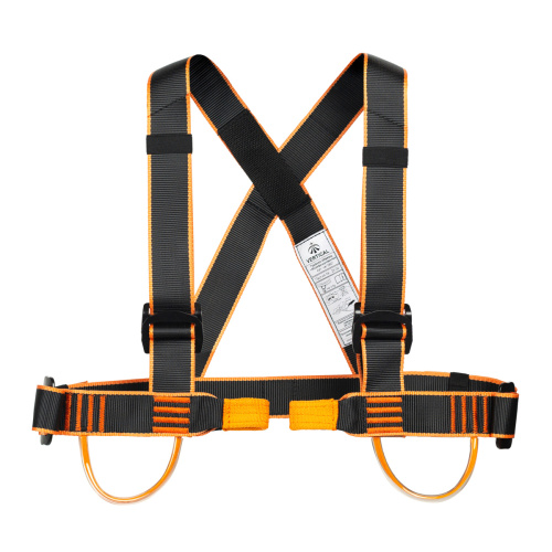 Купить ver 0801 грудная обвязка "модифицированная" по низким ценам в интернет-магазине tovarysam.ru  в Самаре.