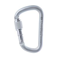 Купить карабин "стальной универсальный" с муфтой vnt 1012 по низким ценам в интернет-магазине tovarysam.ru  в Самаре.