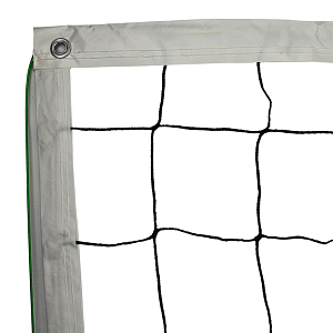 Спортивный инвентарь