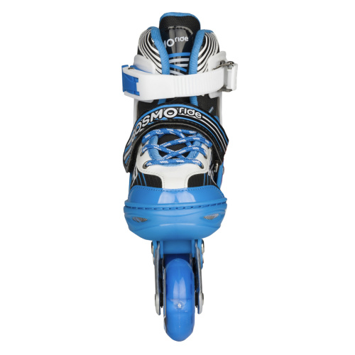 Ролики Cosmoride Aqua фото 4