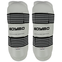 Защита предплечья BoyBo,BF400, белый