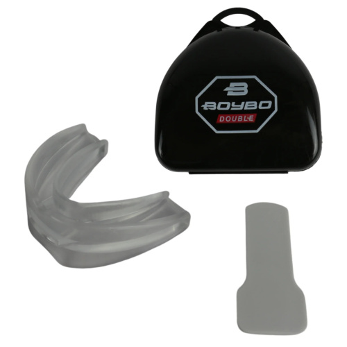 Купить капа boybo basic двухчелюстная, bc200 прозрачная по низким ценам в интернет-магазине tovarysam.ru в Самаре. Купить капа boybo basic двухчелюстная, bc200 прозрачная по низким ценам в интернет-магазине tovarysam.ru в Самаре.