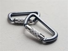 Купить карабин guru typhoon twl grey по низким ценам в интернет-магазине tovarysam.ru  в Самаре.