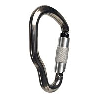 Купить ir 0234-3 карабин «гусь» автомат gray по низким ценам в интернет-магазине tovarysam.ru  в Самаре.