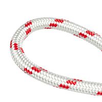 Купить ver 0925 ус веревочный статика 80\80 по низким ценам в интернет-магазине tovarysam.ru  в Самаре.