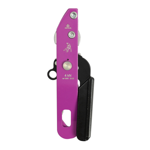 Купить ver 0305 pink стопор-десантер по низким ценам в интернет-магазине tovarysam.ru  в Самаре. фото 2