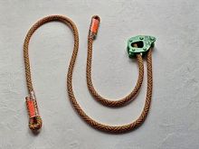 Купить регулируемый ус agile guru по низким ценам в интернет-магазине tovarysam.ru  в Самаре.