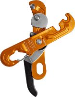 Купить спусковое устройство "стопор-десантер" 2020 (цвет обычный) vnt 1113 по низким ценам в интернет-магазине tovarysam.ru  в Самаре.